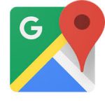 Google Maps e1500882076563