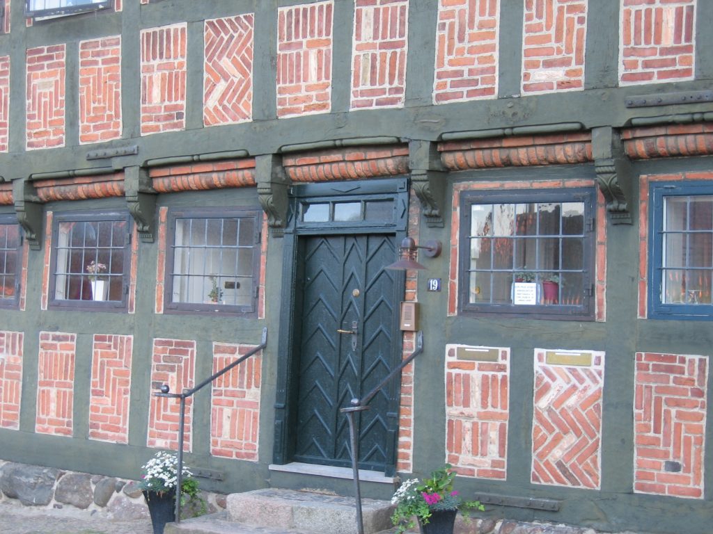 2006 Bornholm 6 Bornholm10032