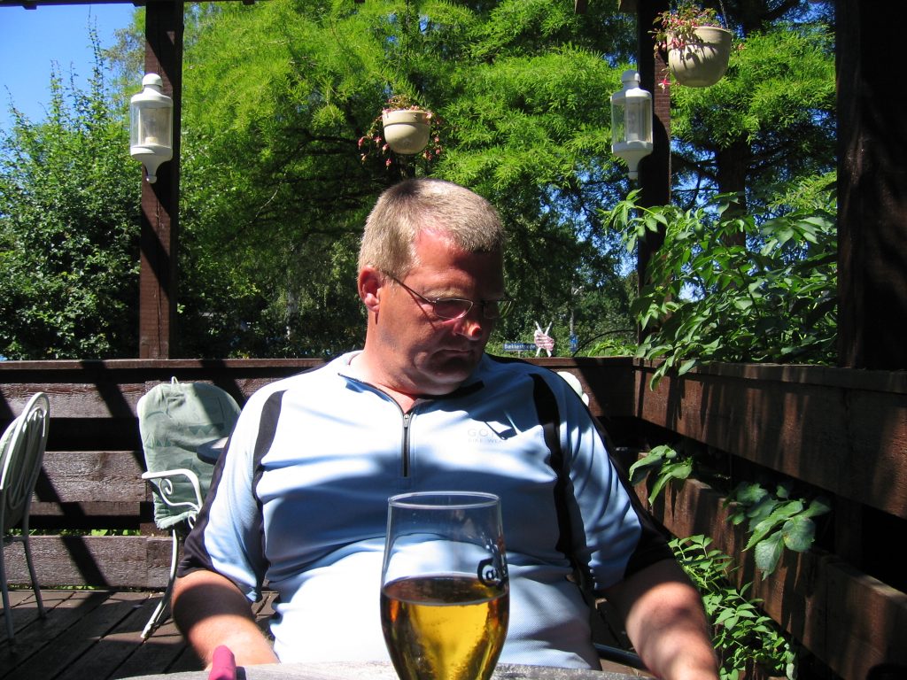 2006 Bornholm 1 Bornholm10076