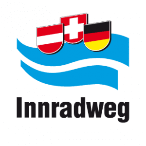 2008 Inn og Donau 6 innradweg