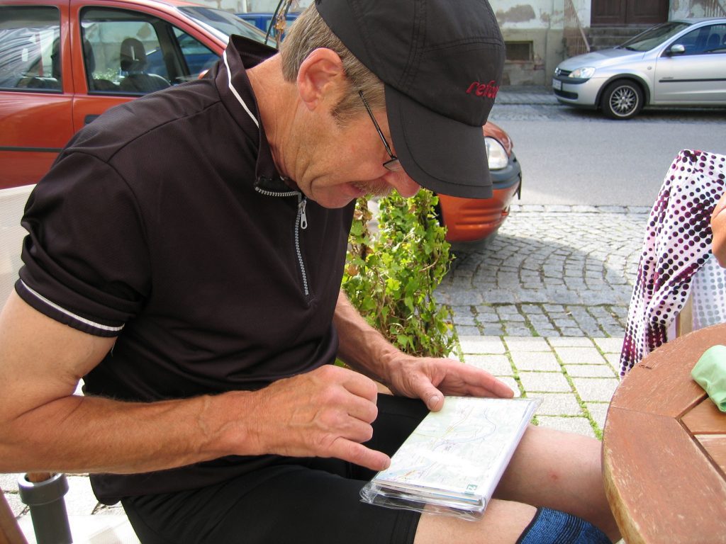 2008 Inn og Donau 3 080719 1 036