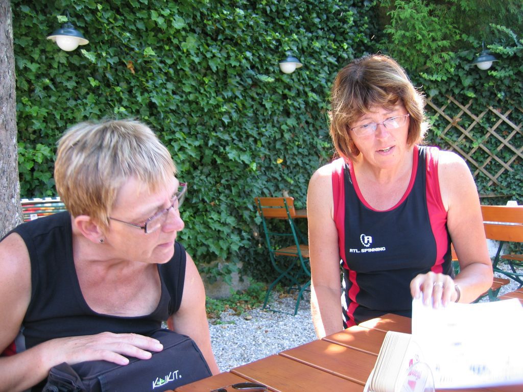 2008 Inn og Donau 1 080719 1 050