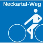 Neckartal Weg.svg