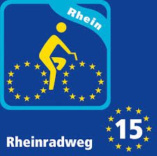 Rheinradweg2